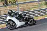 11-08-2022 Brands Hatch photos by Gary Hawkins 